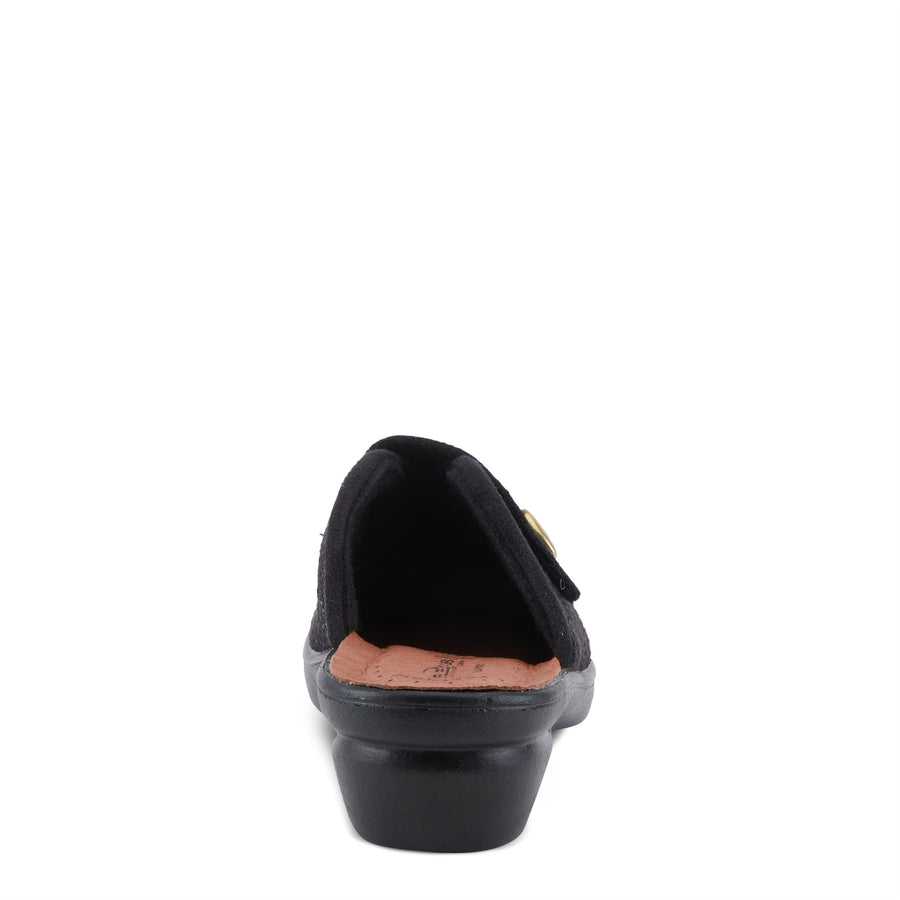 Flexus Merula Comfort Shoe