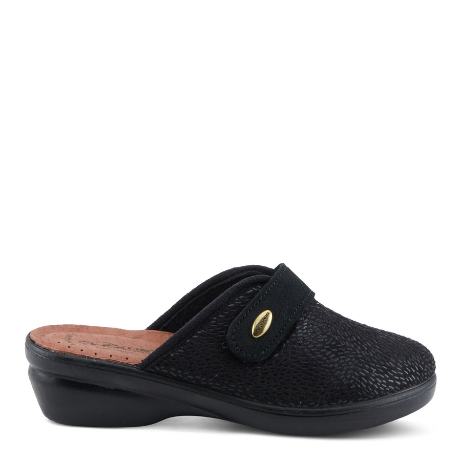 Flexus Merula Comfort Shoe