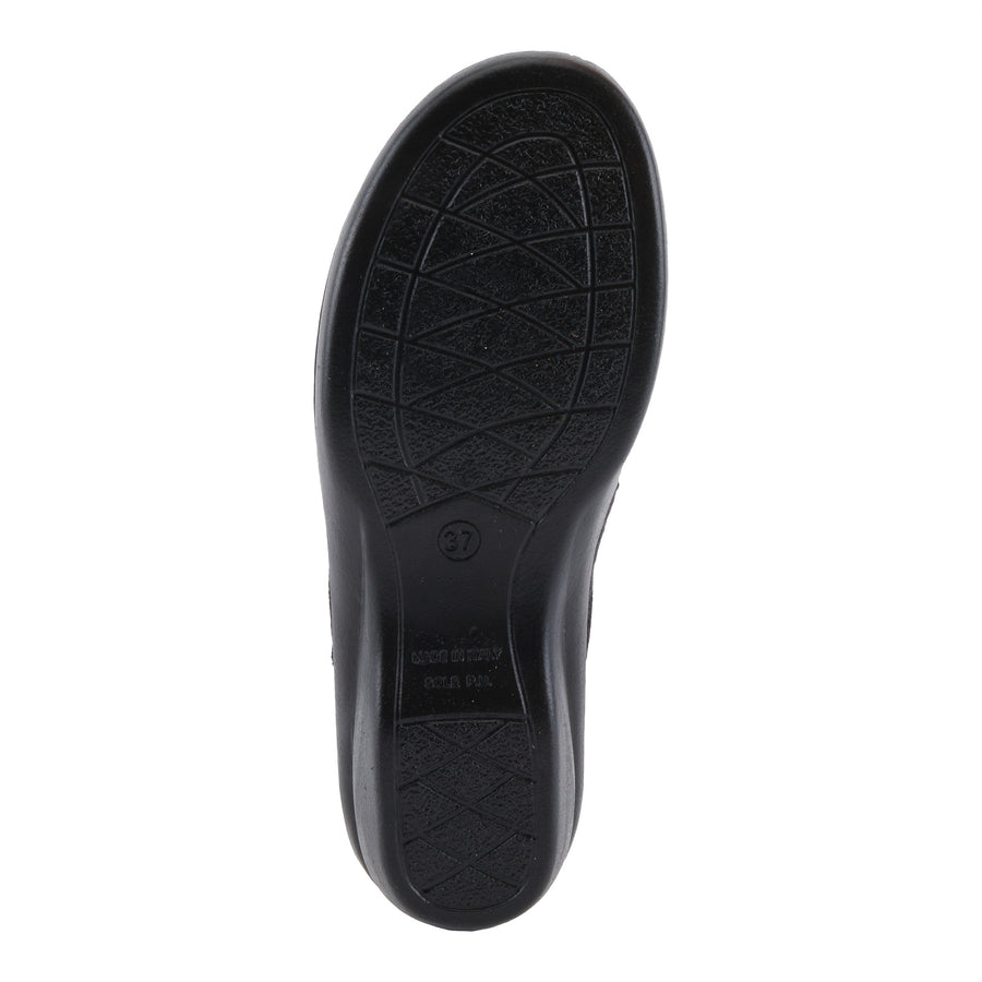 Flexus Merula Comfort Shoe