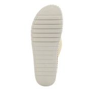 Spring Step Minisia Leather Sandals
