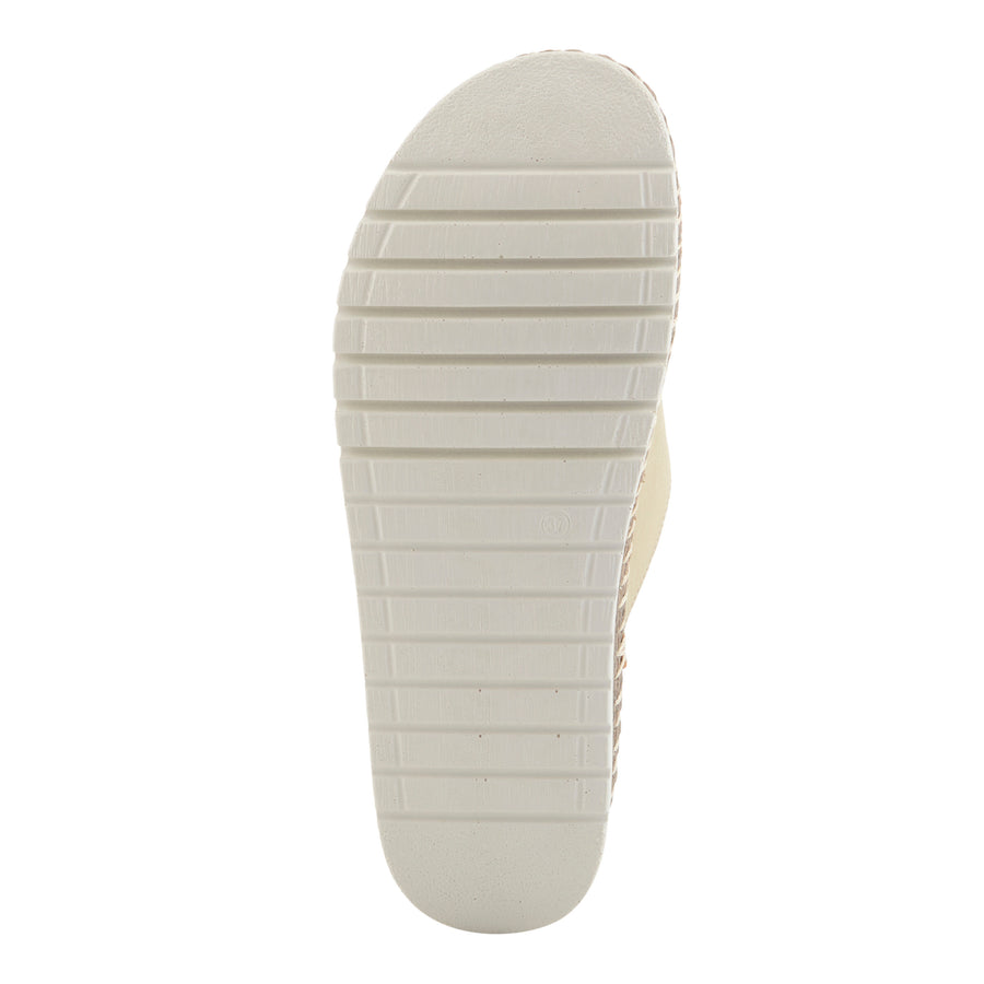 Spring Step Minisia Leather Sandals