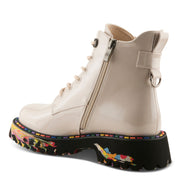 Mistique Rain Boots by Spring Step Robin Boutique