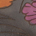 L'Artiste Modesty Moccasin Shoes