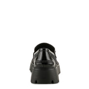 Patrizia Morhua Loafers
