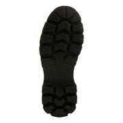 Patrizia Morhua Loafers