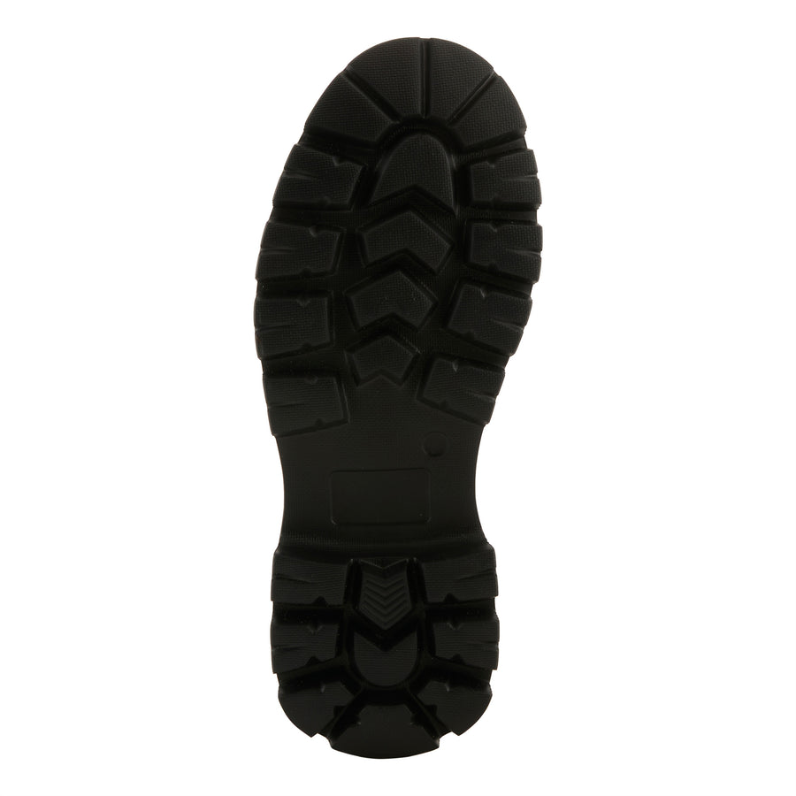 Patrizia Morhua Loafers