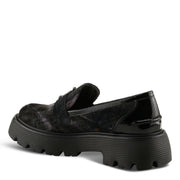 Patrizia Morhua Loafers