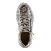 L'Artiste Motion Sneakers