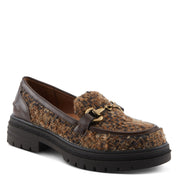 Patrizia Nacarri Loafers Robin Boutique