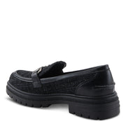 Patrizia Nacarri Loafers