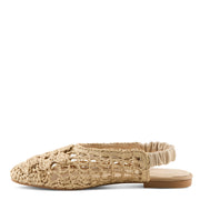 Azura Nantucket Shoes Robin Boutique
