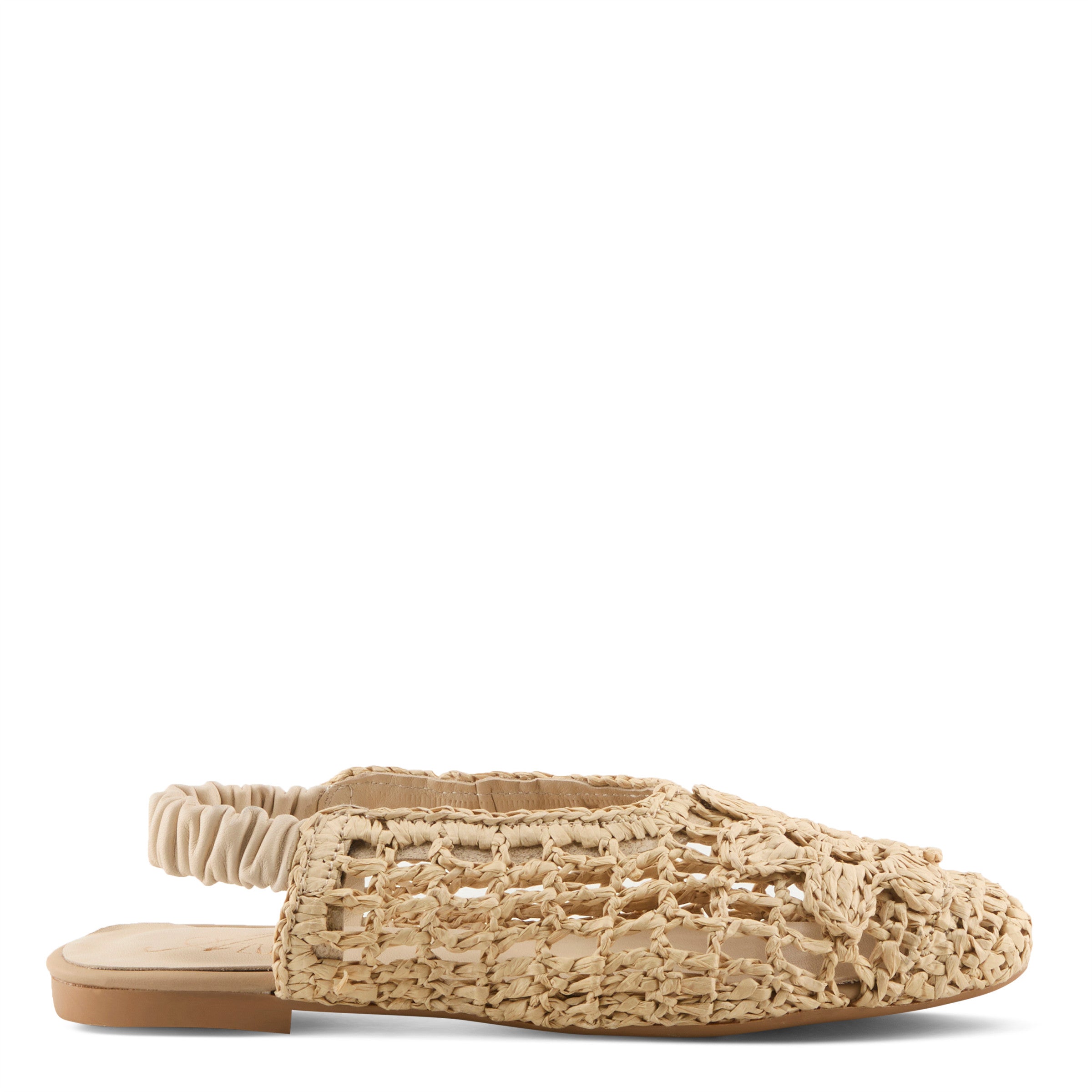 Azura Nantucket Shoes Robin Boutique