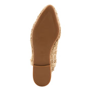 Azura Nantucket Shoes Robin Boutique