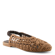 Azura Nantucket Shoes Robin Boutique