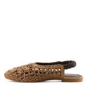 Azura Nantucket Shoes Robin Boutique
