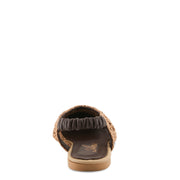 Azura Nantucket Shoes Robin Boutique