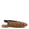 Azura Nantucket Shoes Robin Boutique
