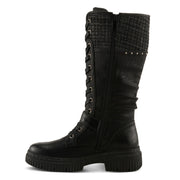 Patrizia Nedat Boots Robin Boutique