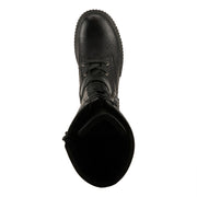 Patrizia Nedat Boots Robin Boutique