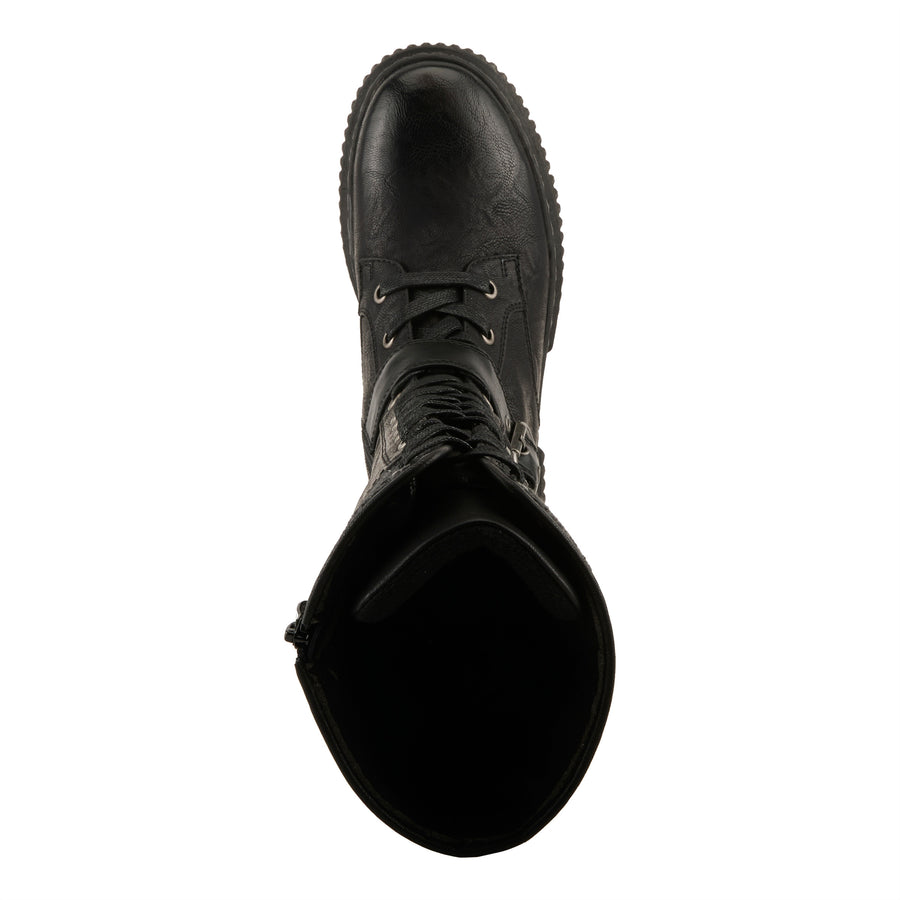 Patrizia Nedat Boots Robin Boutique