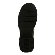 Patrizia Nedat Boots Robin Boutique