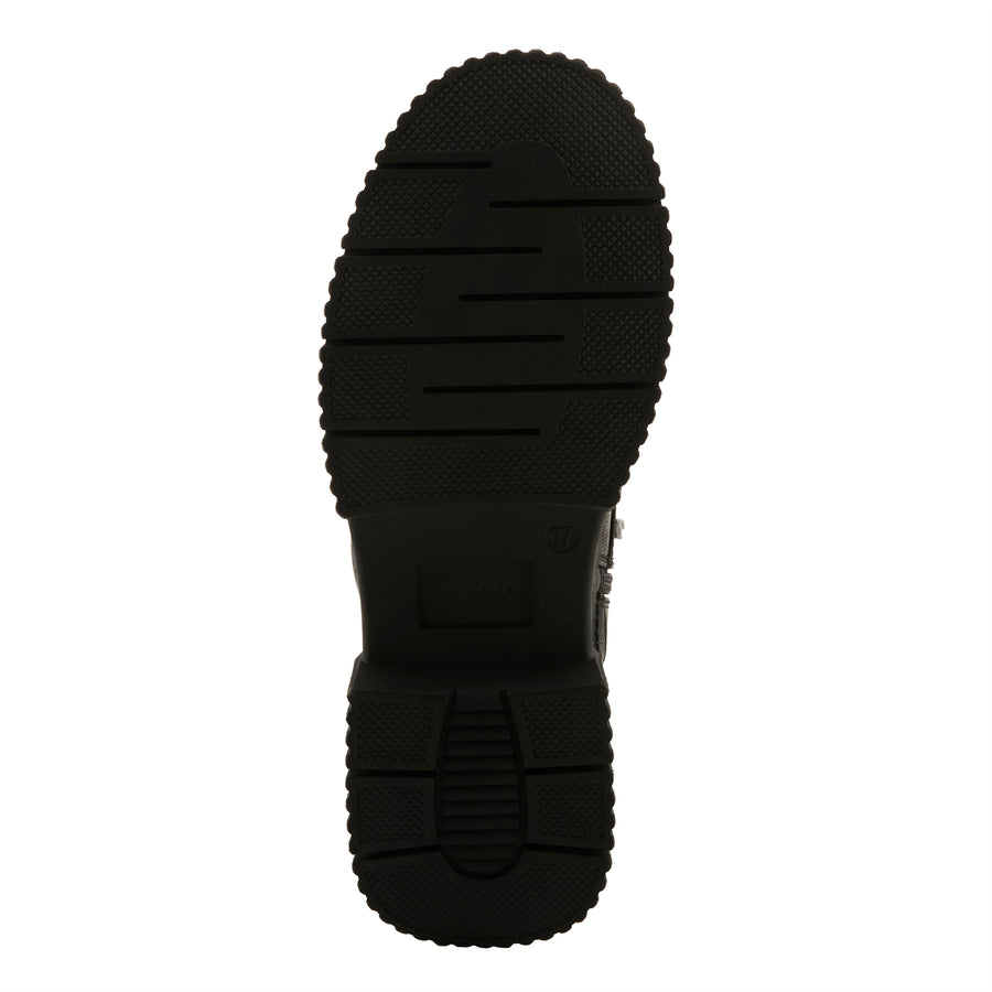Patrizia Nedat Boots Robin Boutique
