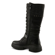 Patrizia Nedat Boots Robin Boutique