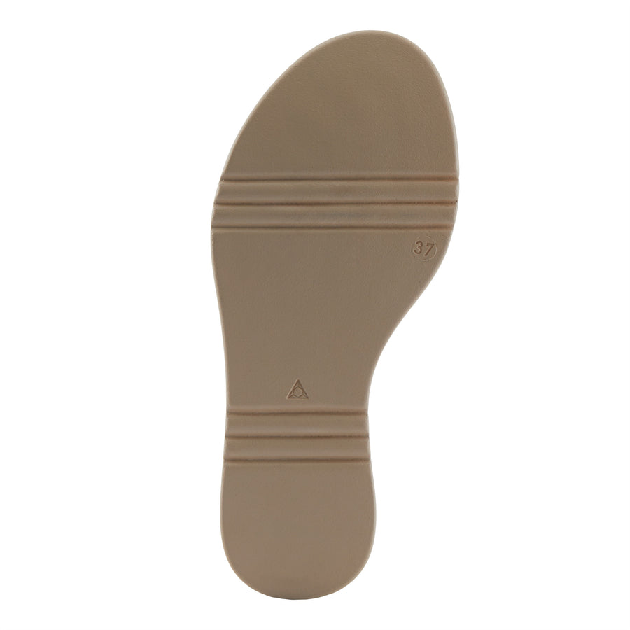 Spring Step Newwell Sandal