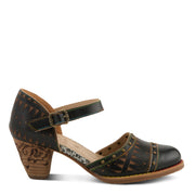 L'Artiste Niobella Shoes