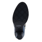 L'Artiste NIOBE Ankle Boots