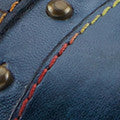 L'Artiste NIOBE Ankle Boots