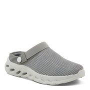 Flexus Nix Sneaker Comfort Shoe Robin Boutique