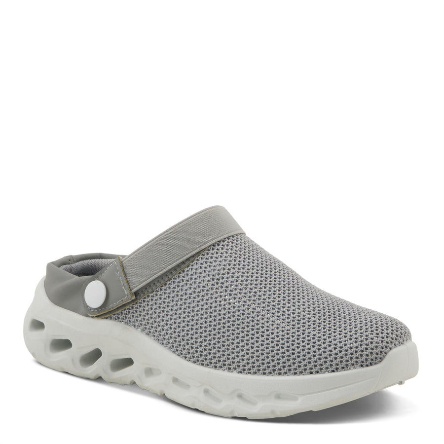 Flexus Nix Sneaker Comfort Shoe Robin Boutique