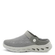 Flexus Nix Sneaker Comfort Shoe