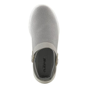
Flexus Nix Sneaker Comfort Shoe Robin Boutique