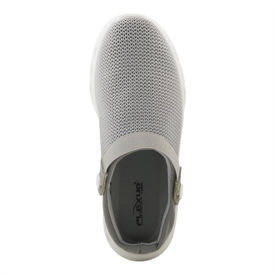 
Flexus Nix Sneaker Comfort Shoe Robin Boutique
