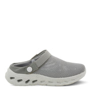 Flexus Nix Sneaker Comfort Shoe