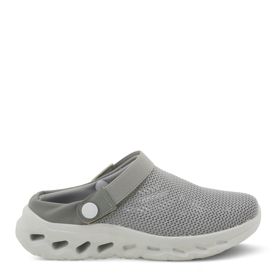 Flexus Nix Sneaker Comfort Shoe