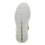Flexus Nix Sneaker Comfort Shoe