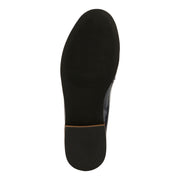 Patrizia Noldin Loafers
