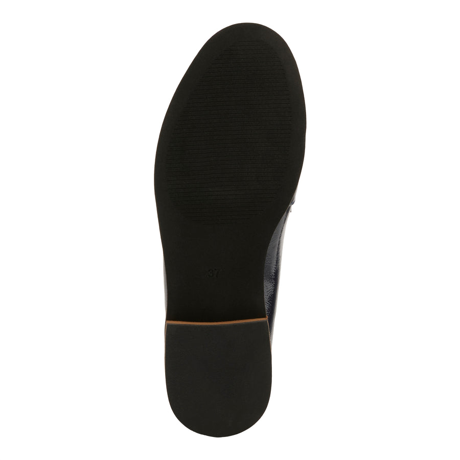 Patrizia Noldin Loafers