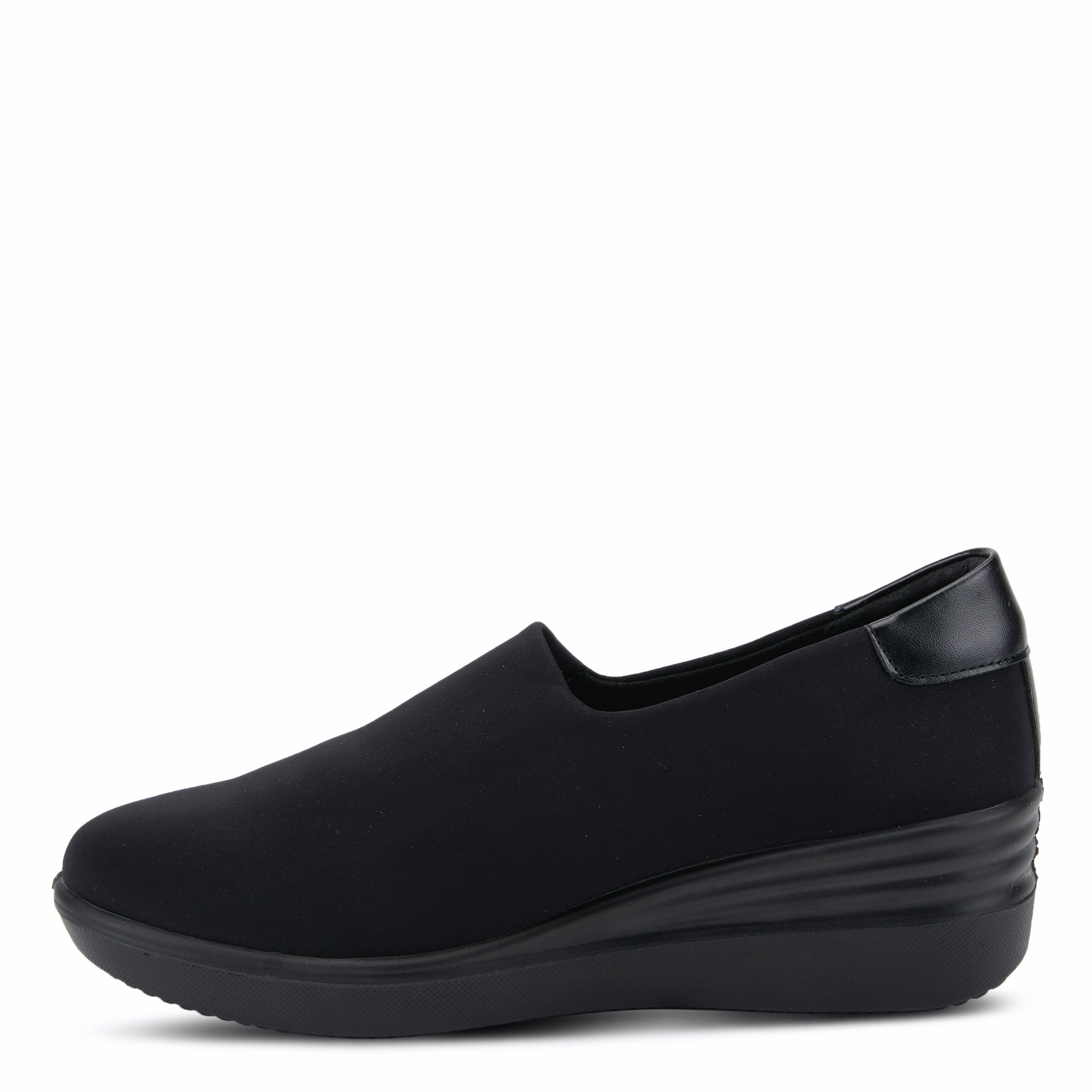 Flexus Noral Shoes Robin Boutique