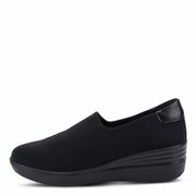 Flexus Noral Shoes Robin Boutique