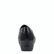 Flexus Noral Shoes Robin Boutique