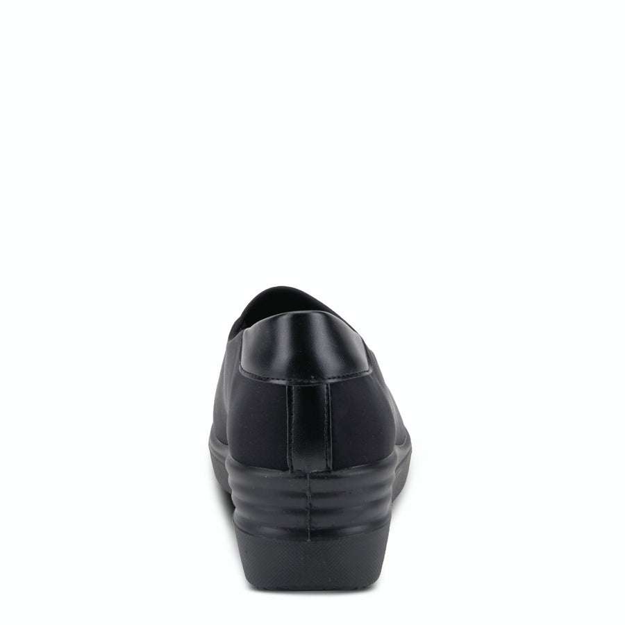 Flexus Noral Shoes Robin Boutique