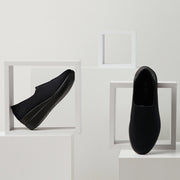 Flexus Noral Shoes Robin Boutique