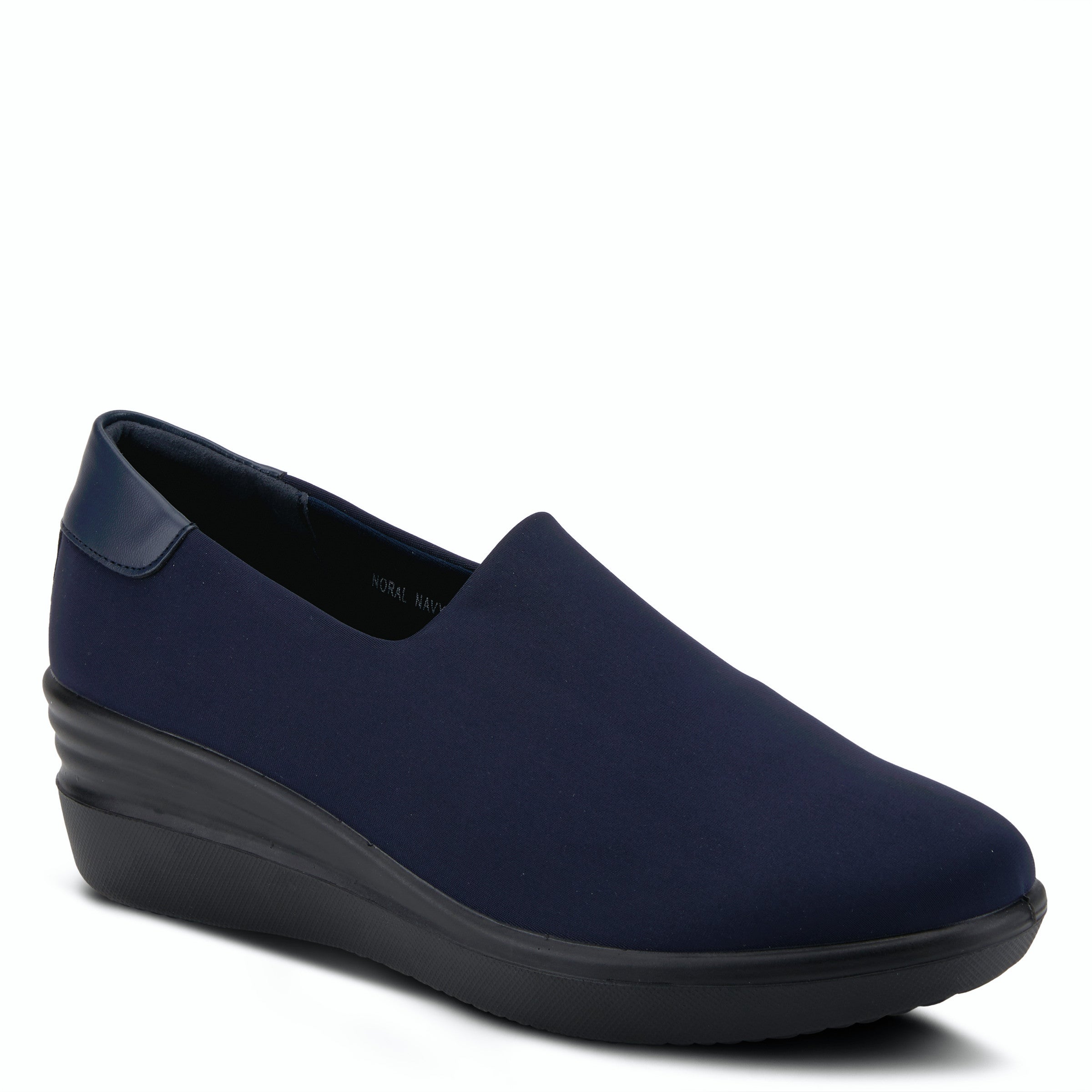 Flexus Noral Shoes Robin Boutique