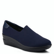 Flexus Noral Shoes Robin Boutique