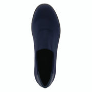 Flexus Noral Shoes Robin Boutique