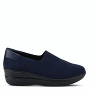 Flexus Noral Shoes Robin Boutique